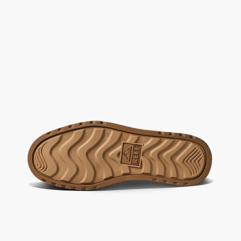 REEF VOYAGE BOOT LE