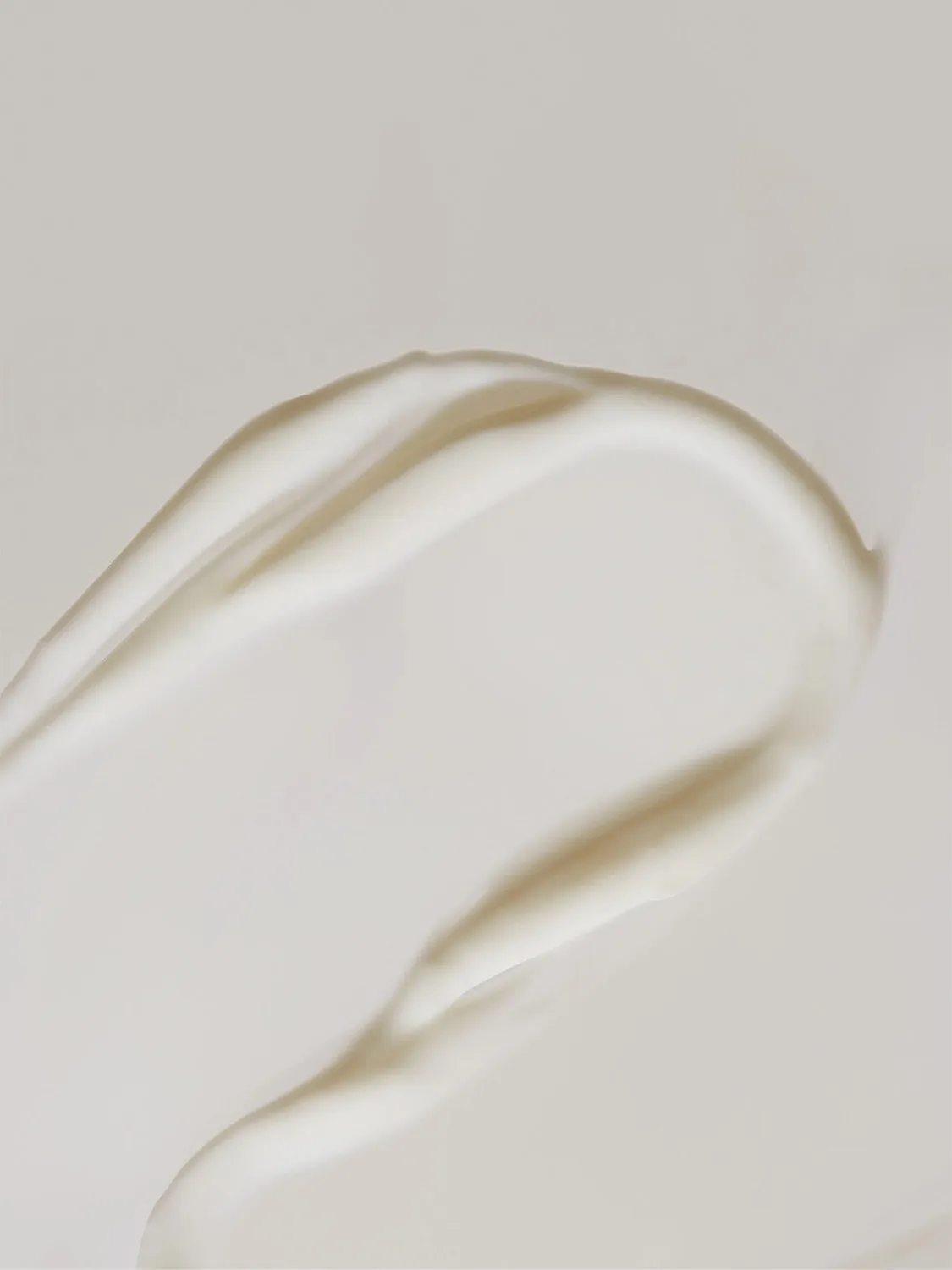 Rejuvenating Eye Cream
