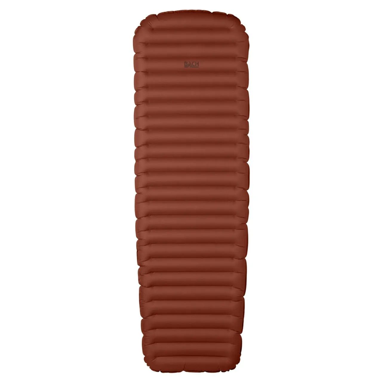reLAY 5R Regular Sleeping Mat