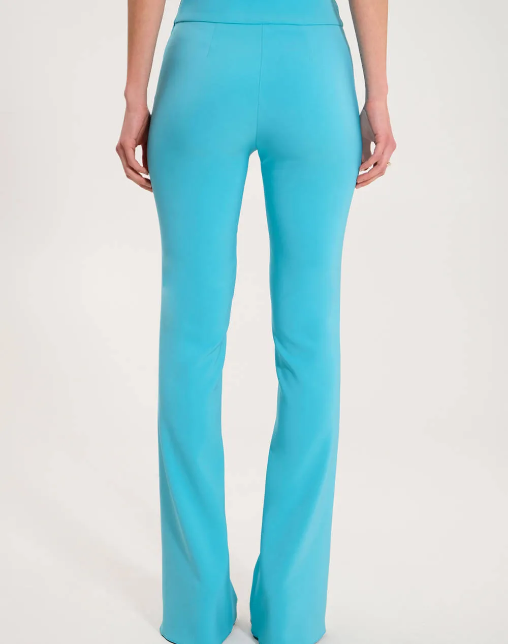 RENAISSANCE Pantalone