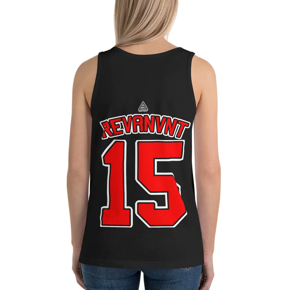 REVANVNT (Tank Top)