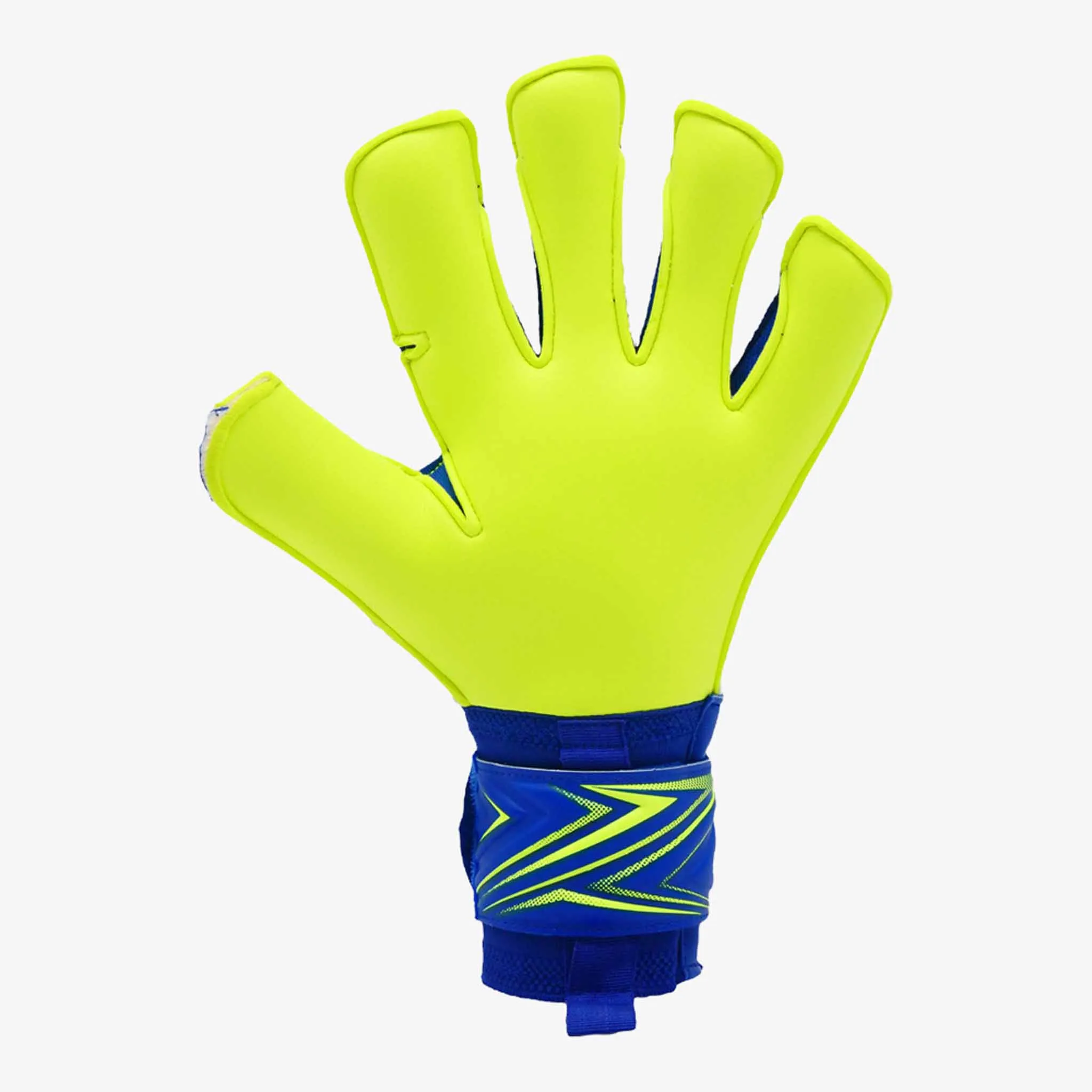 RG Goalkeeper Gloves Bacan Replica gants de gardien de but de soccer