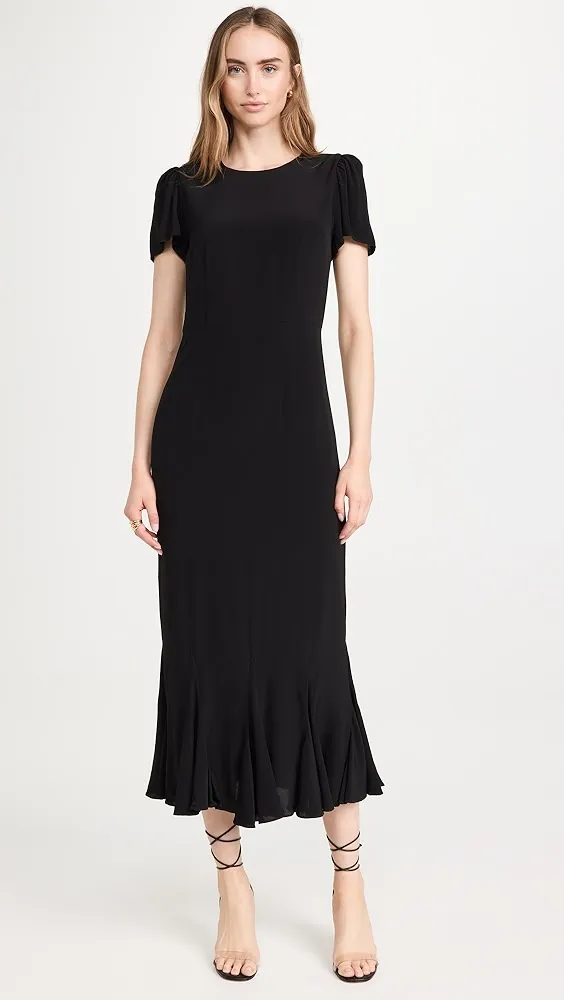 RHODE   Lulani Dress 