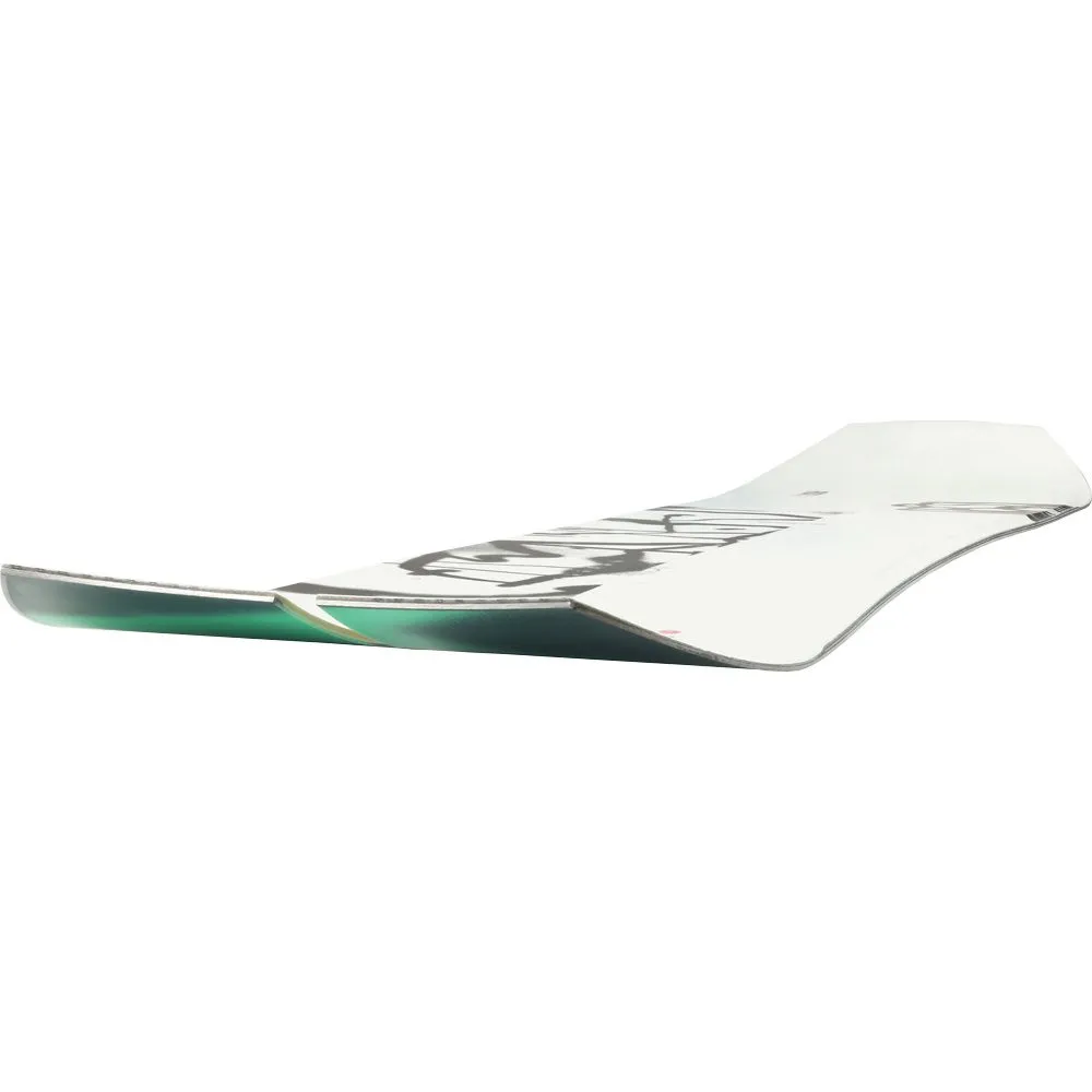 Ride - Mtnpig 23/24 Snowboard