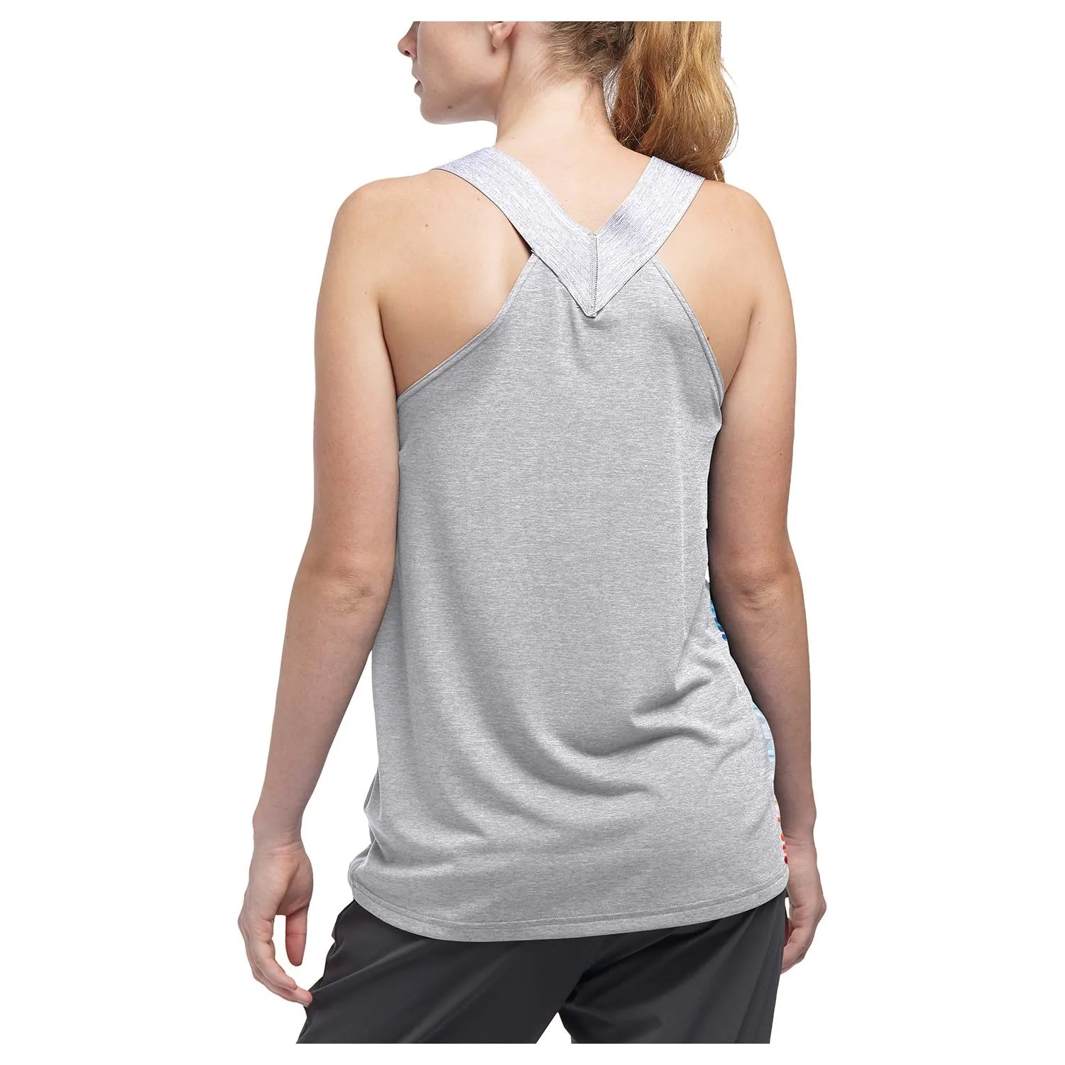 Ridge Tank - Women's