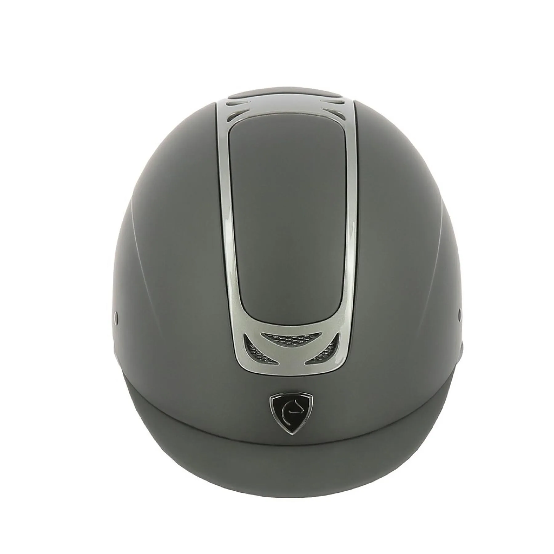 Riding helmet Equithème Pepit