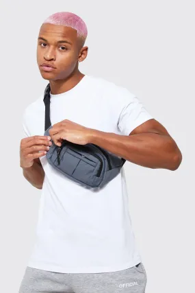 Ripstop Bum Bag