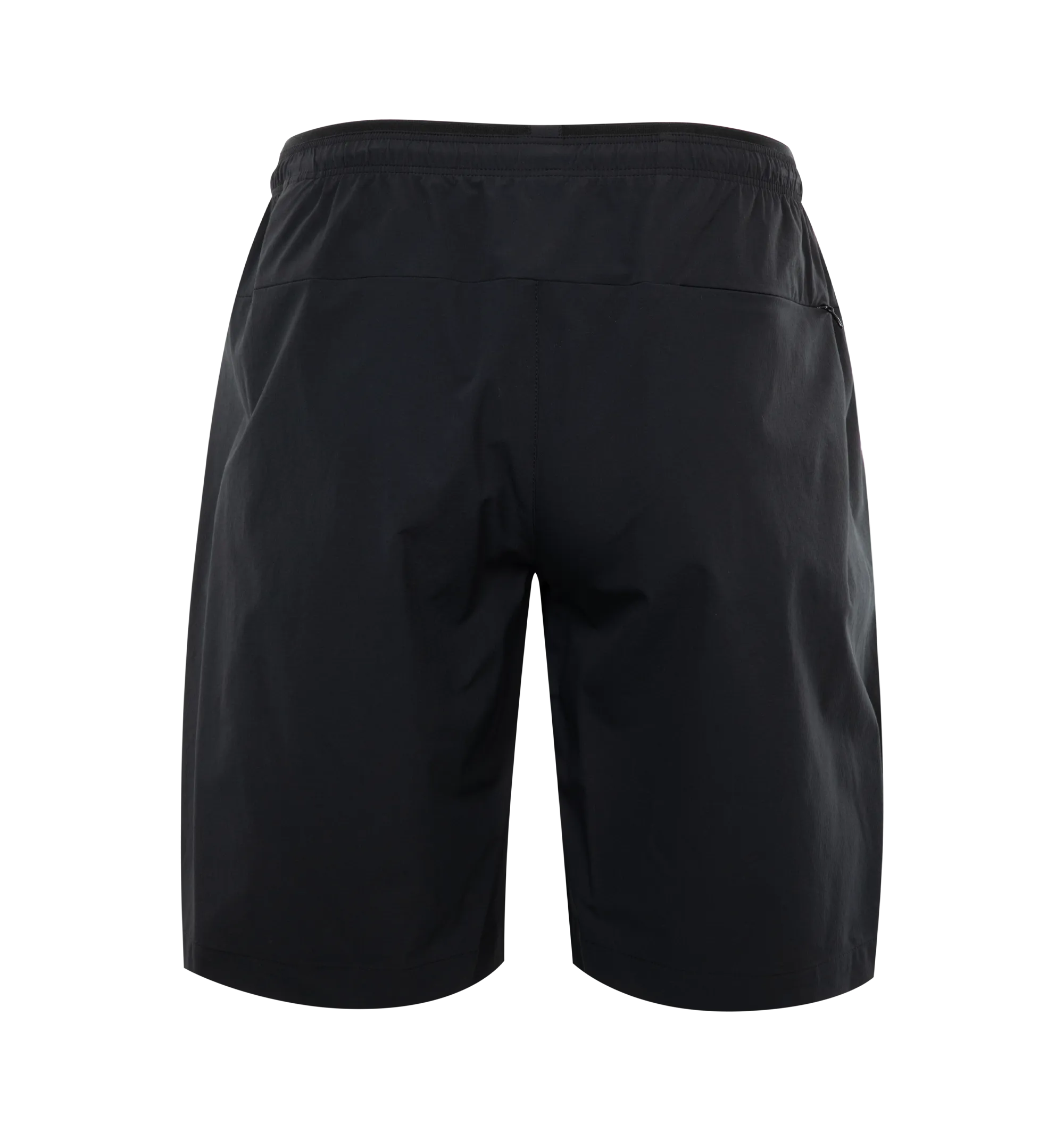 RIPSTOP SHORTS (MENS)