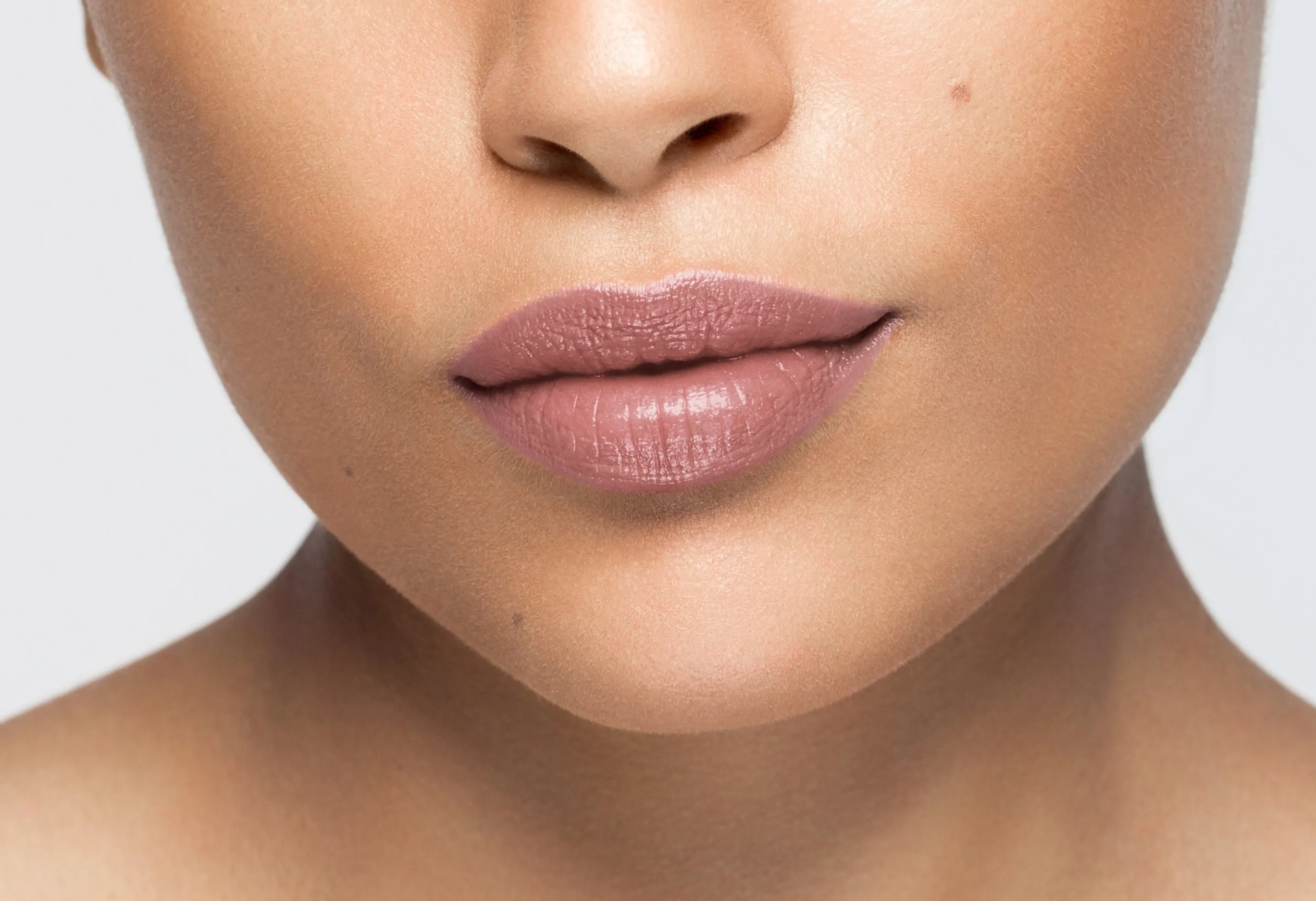 Rosewood Lipstick Refill