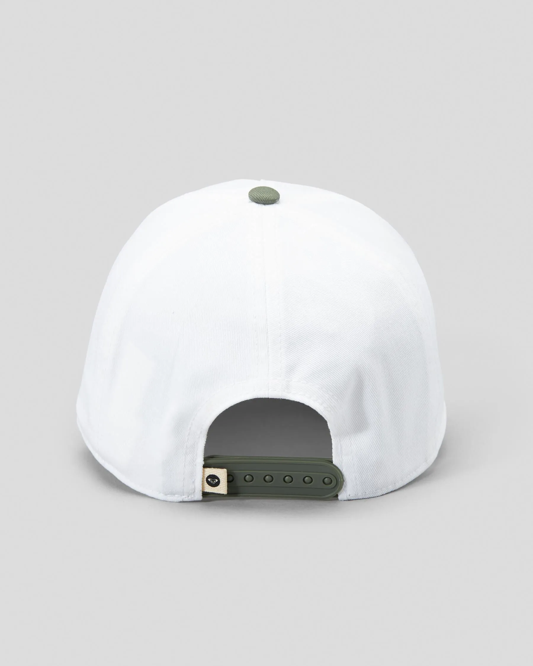 Roxy Something Magic Cap