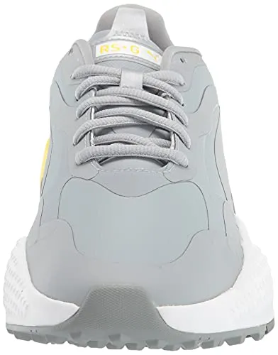 Rs-g Golf Shoe - Men