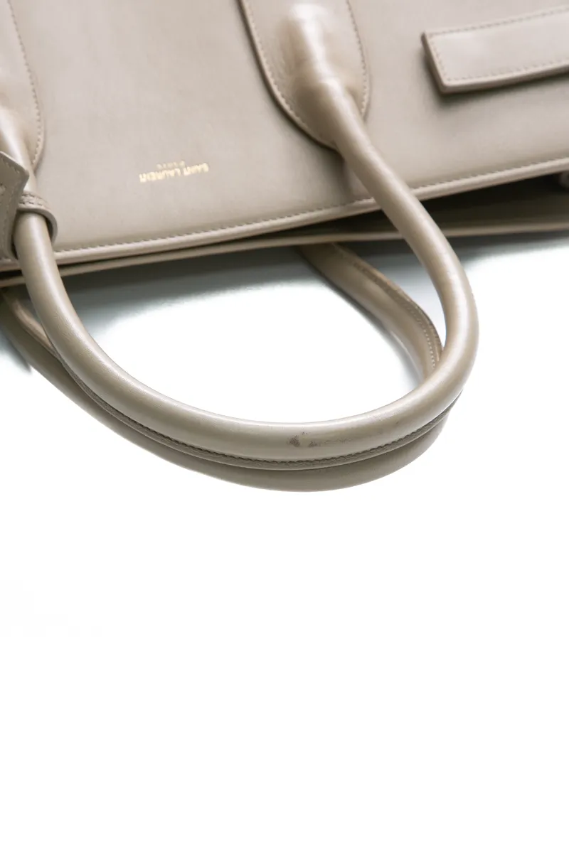 Sac Du Jour Large Bag