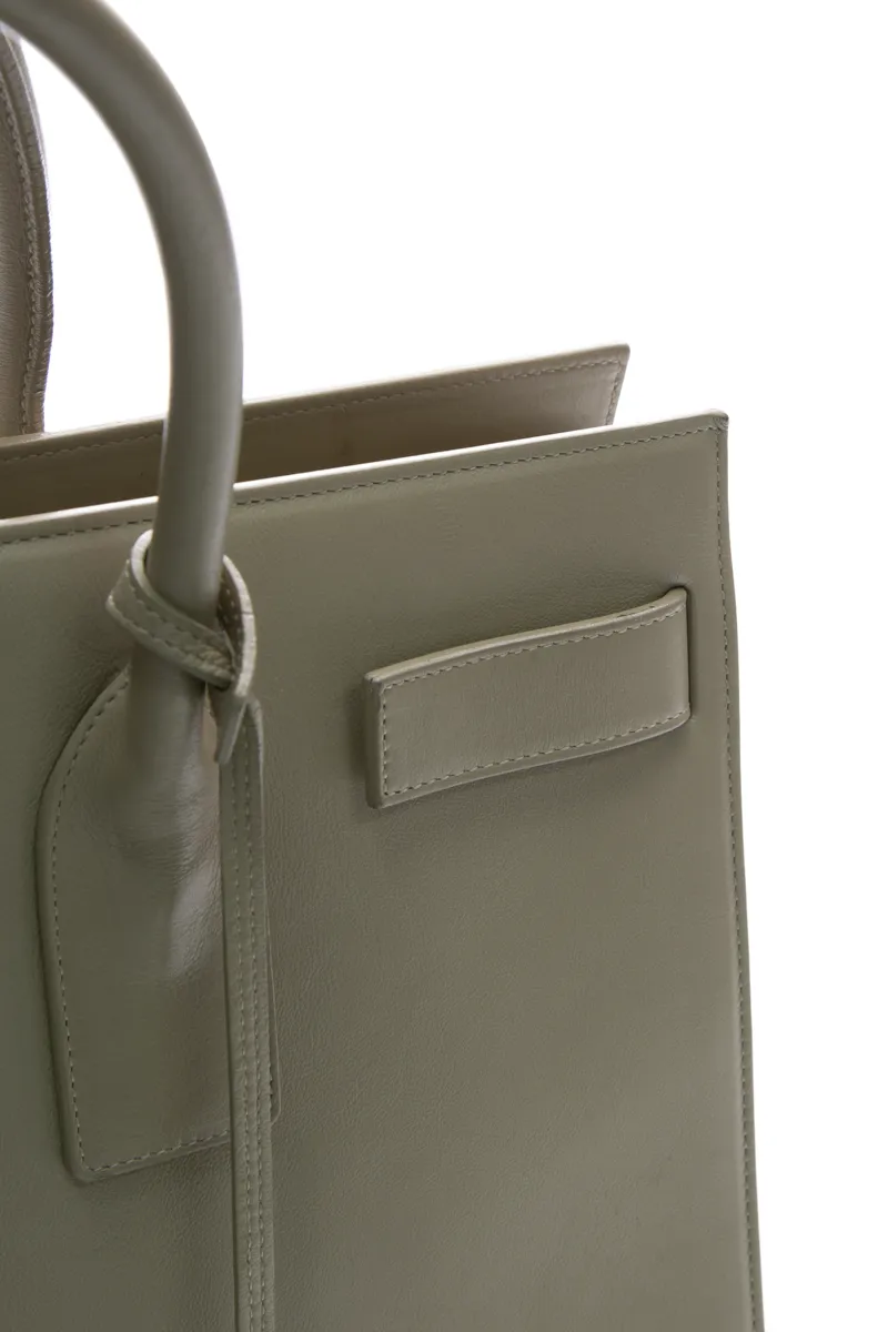 Sac Du Jour Large Bag