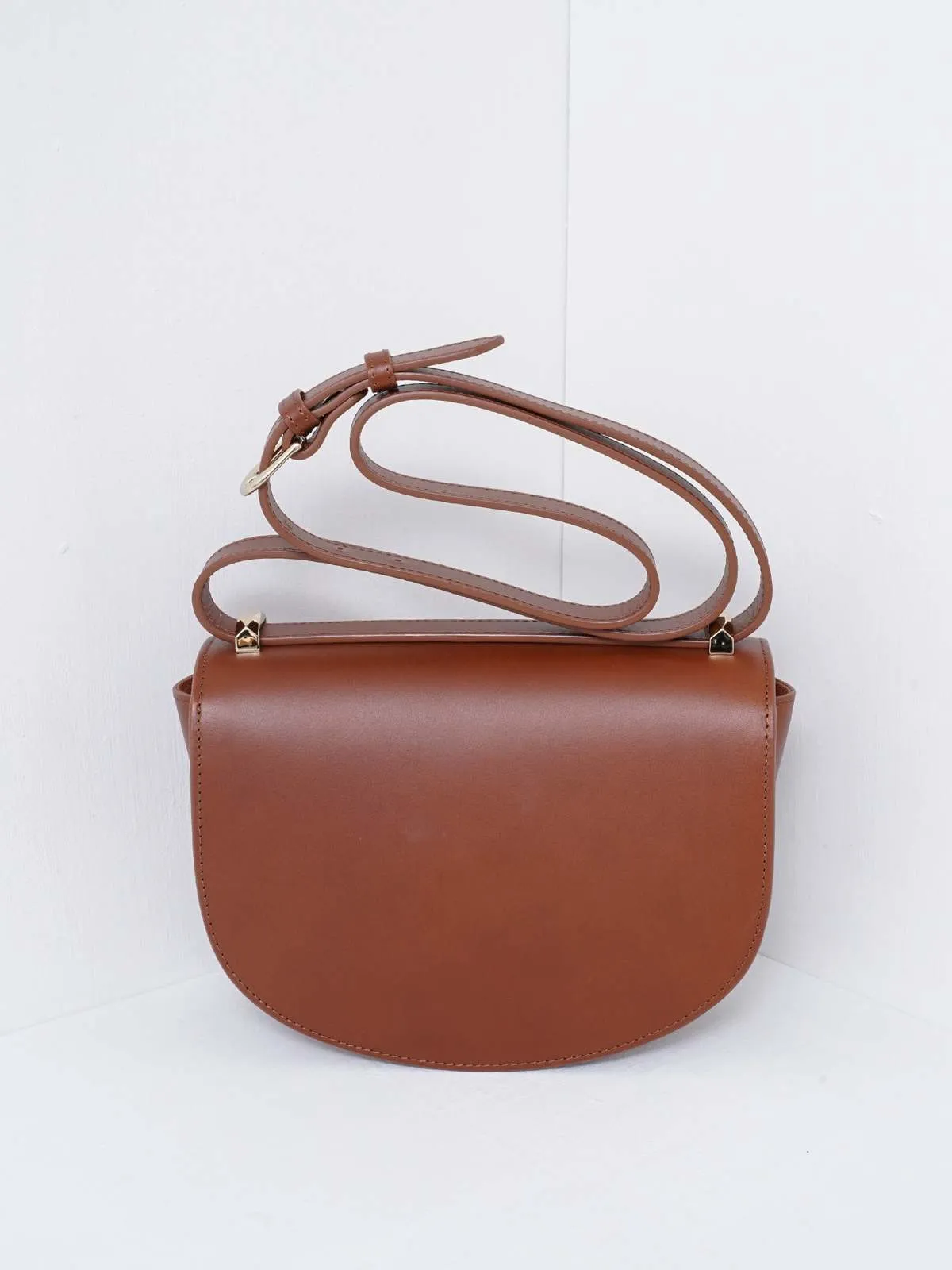 SAC GENEVE BAG - CAD NOISETT
