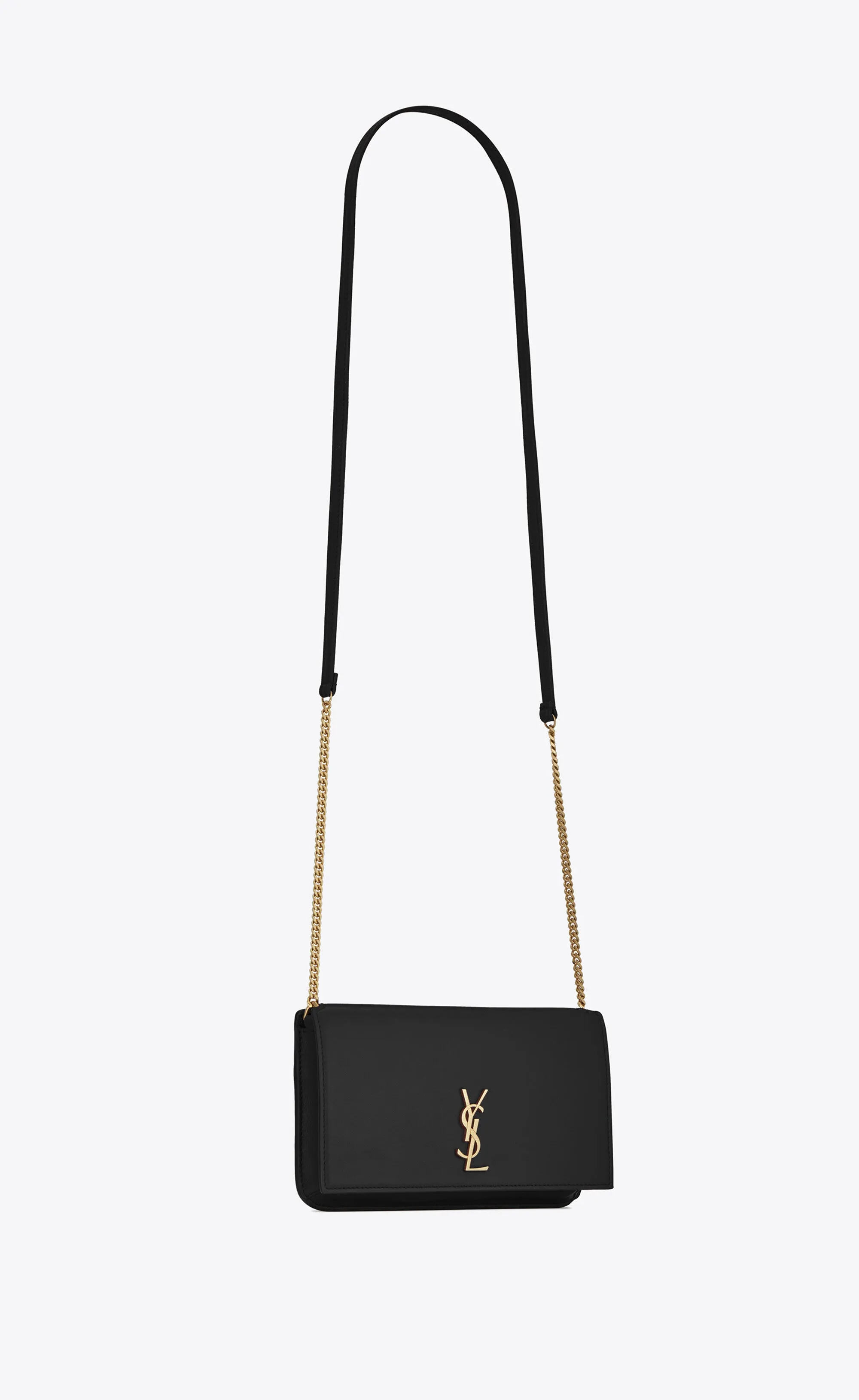 SAINT LAURENT BAG 14
