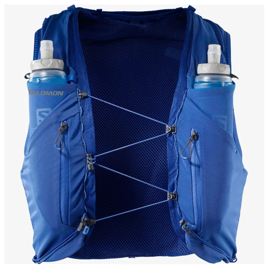Salomon Adv Skin 12