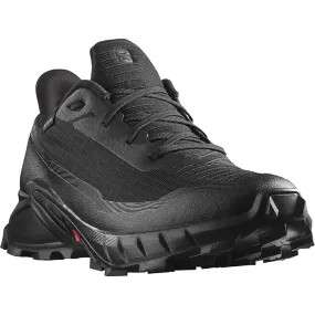 Salomon Alphacross 5 GTX®