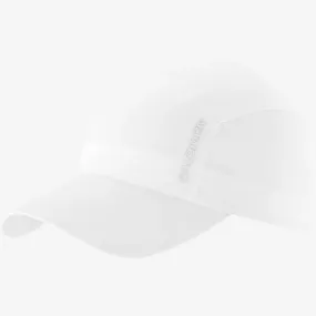 SALOMON CROSS CAP