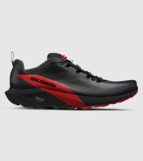 salomon sense ride 5 mens