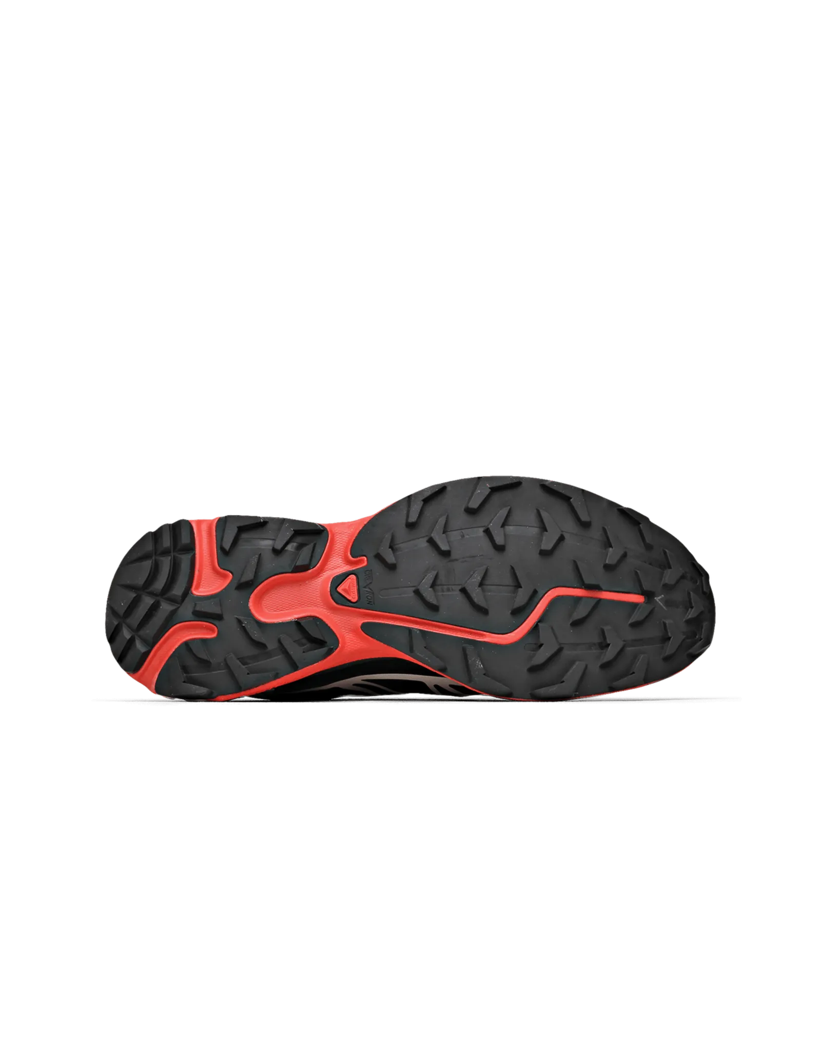 Salomon     S/LAB XT-6  