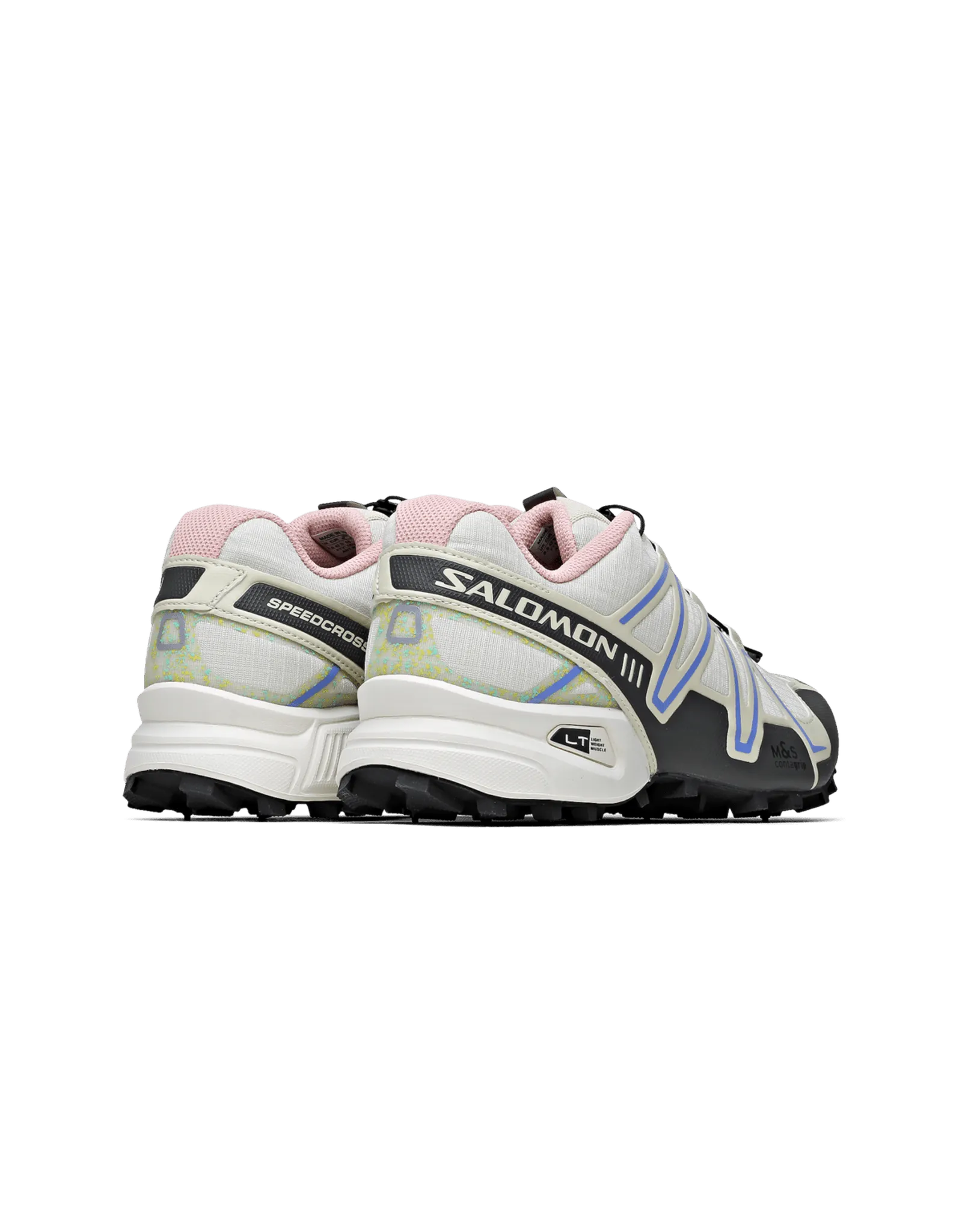 Salomon     Speedcross 3 Mindful  