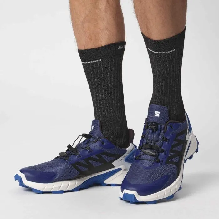 Salomon SUPERCROSS 4