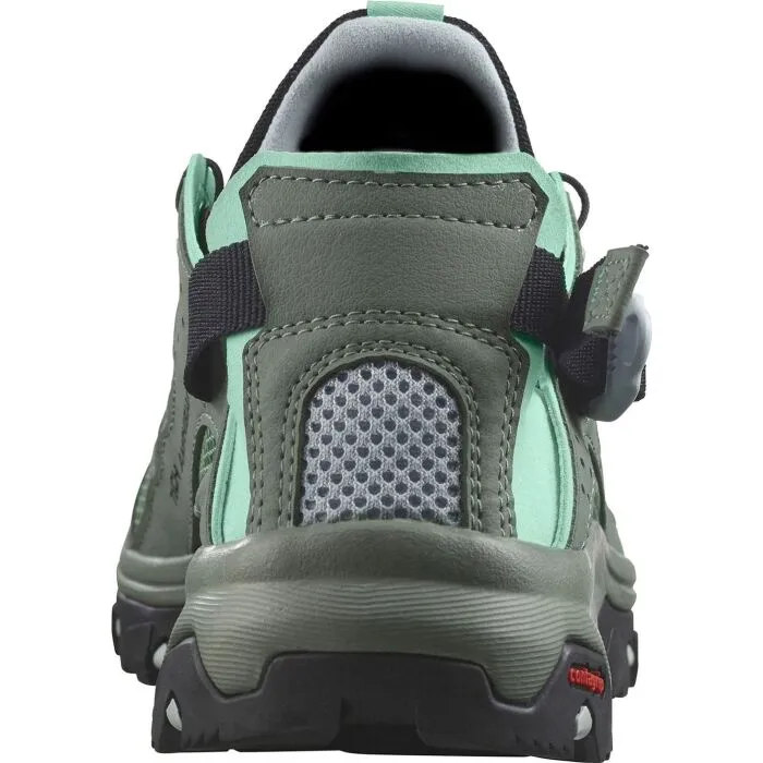 Salomon TECHAMPHIBIAN 5 W