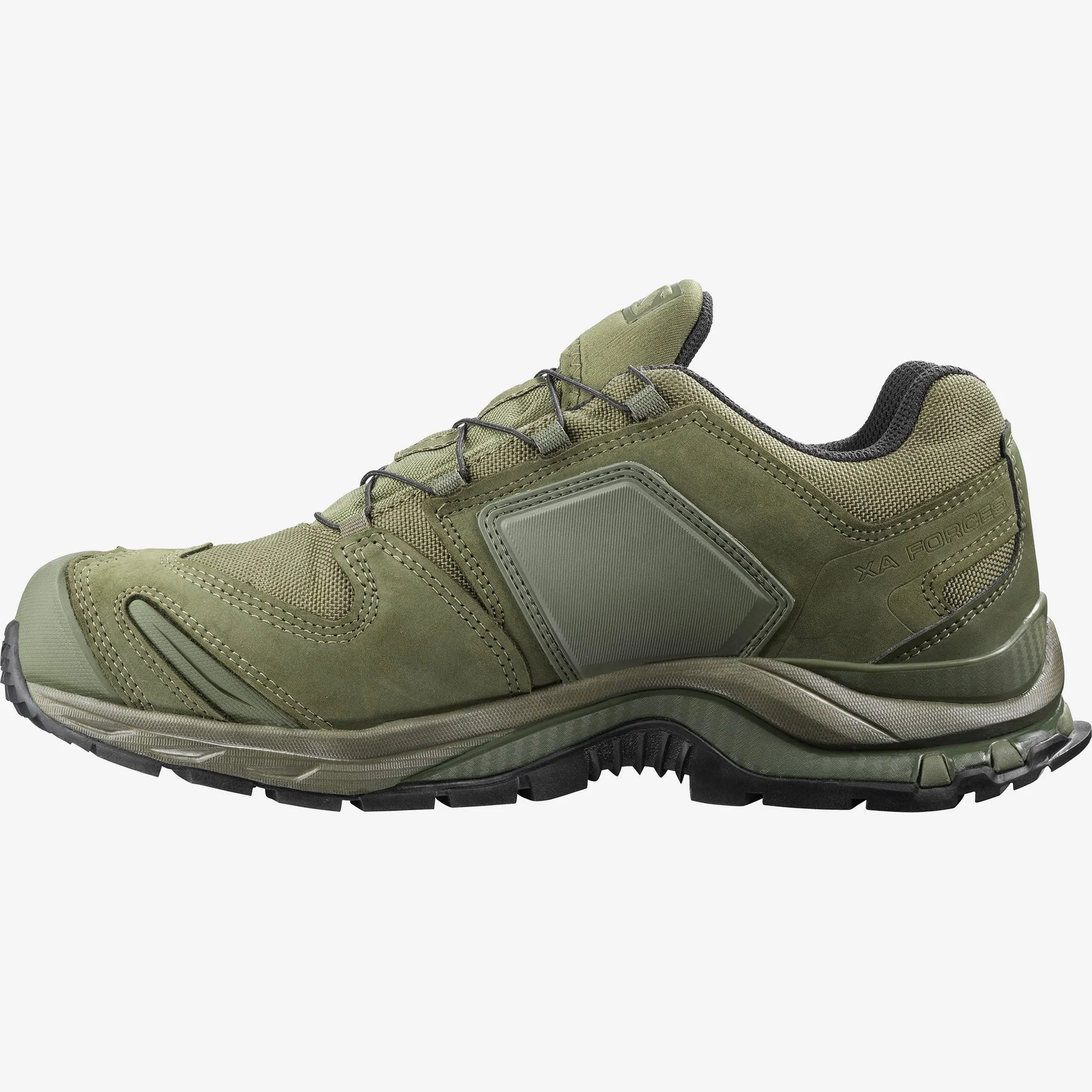 Salomon XA Forces GTX