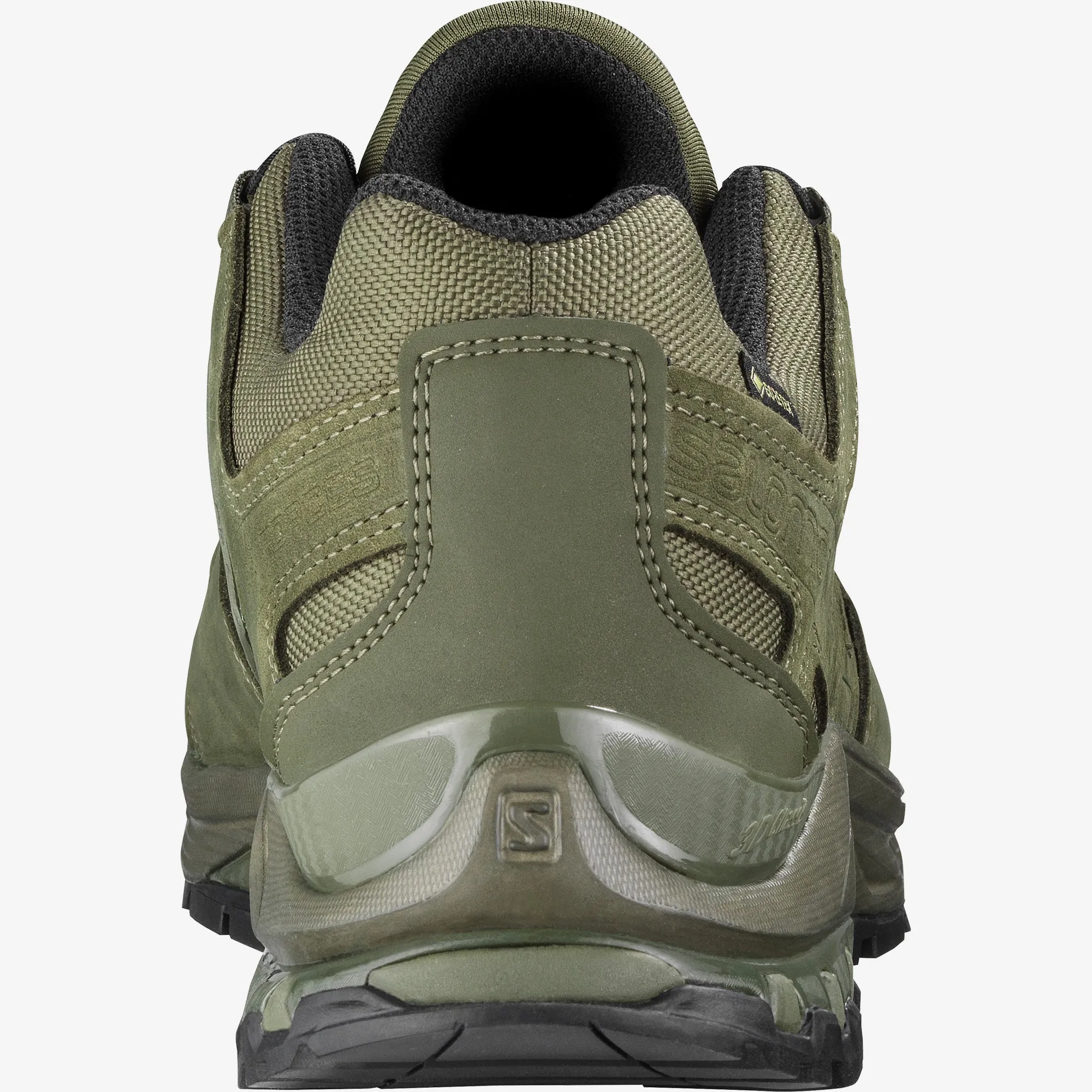 Salomon XA Forces GTX