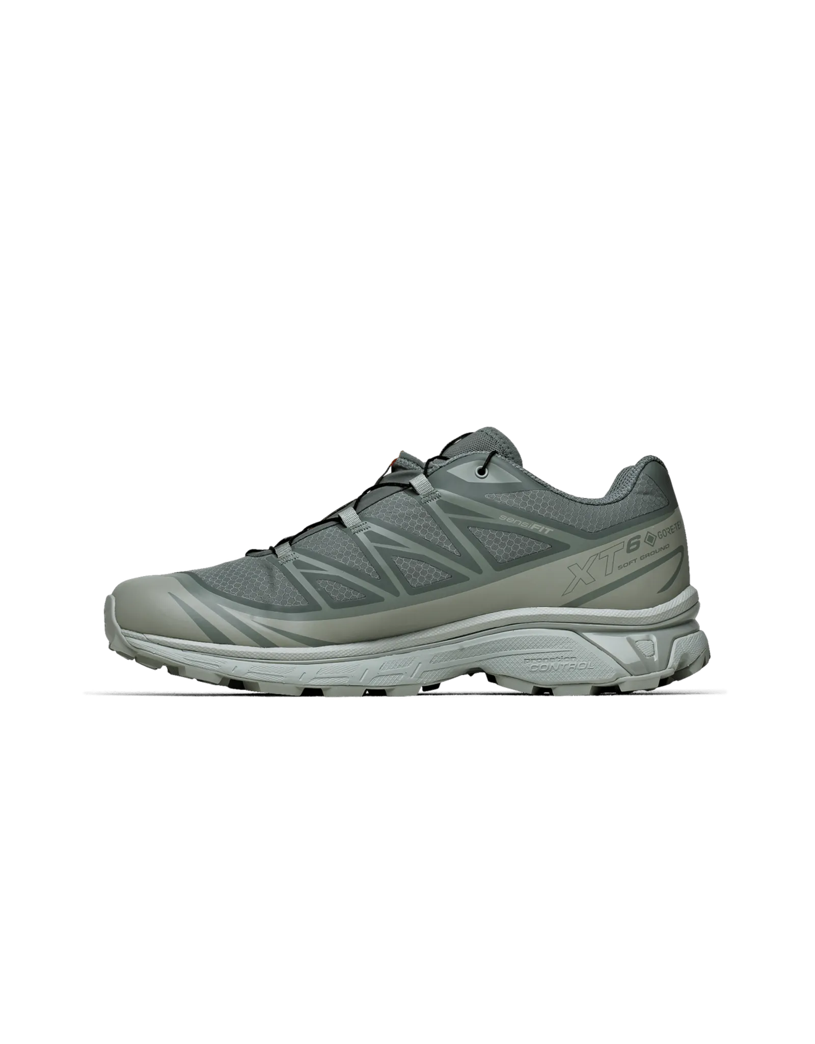 Salomon     XT-6 GORE-TEX  