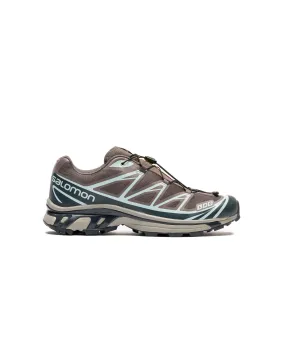 Salomon XT-6