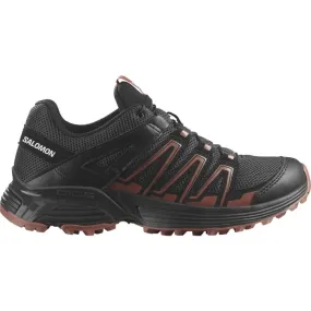 Salomon XT INARI W