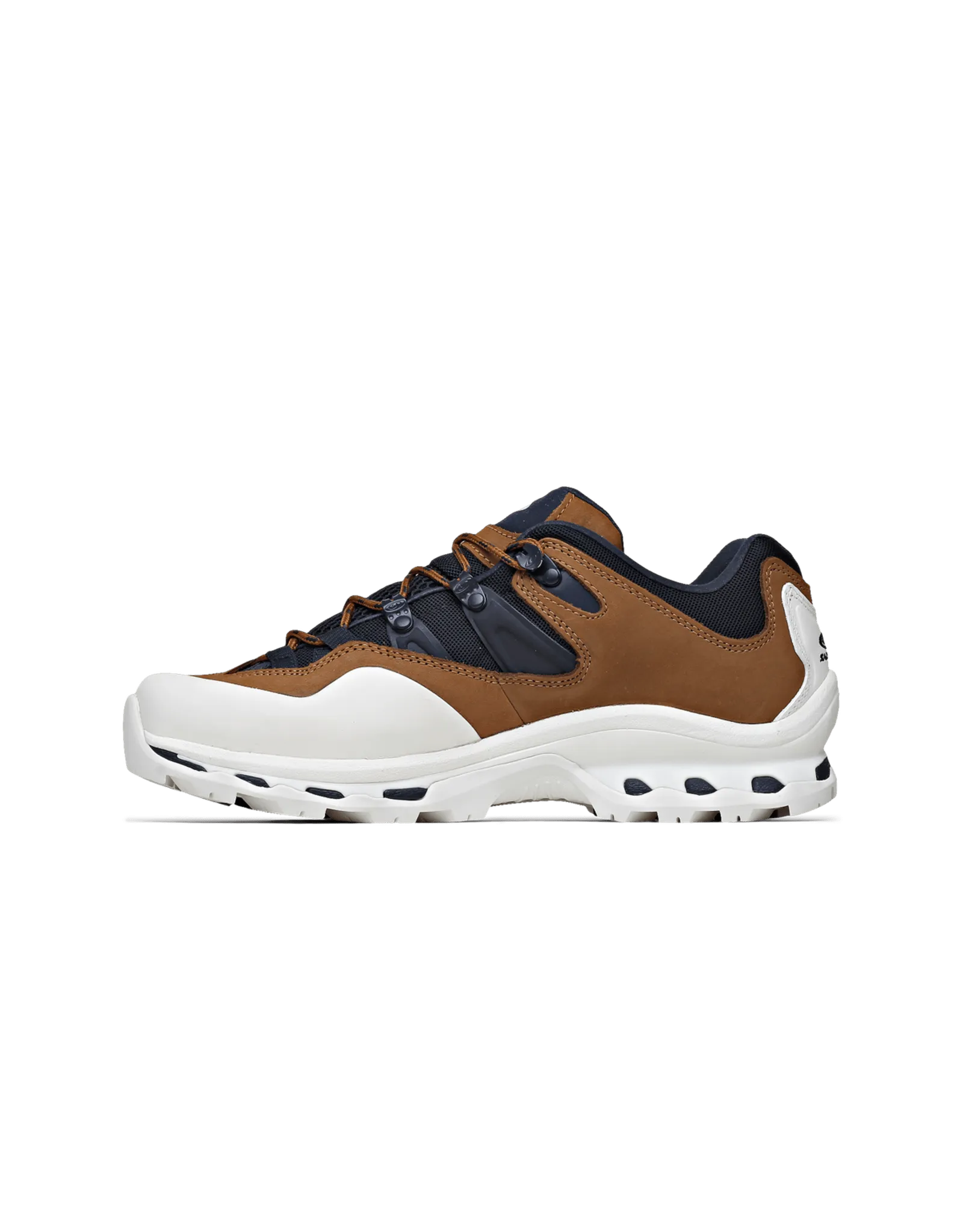 Salomon     XT-Quest 2  