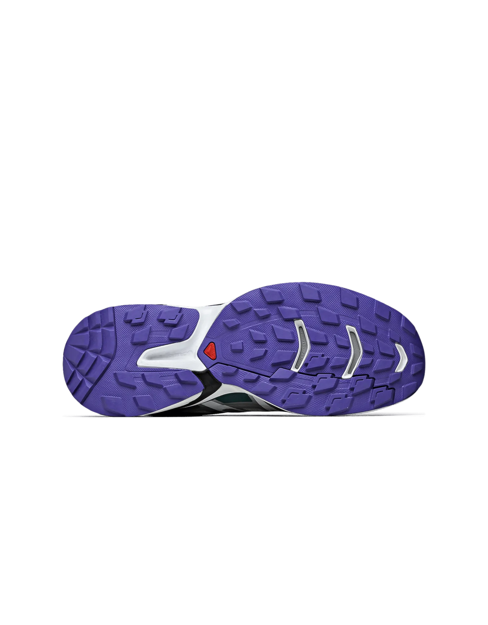 Salomon     XT-Wings 2  