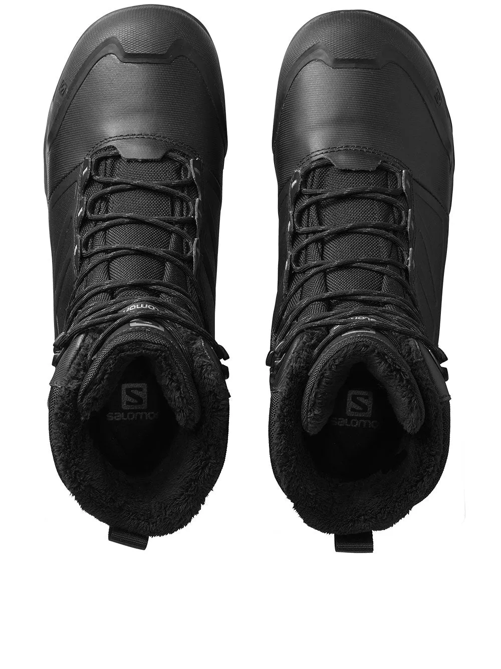 Salomon