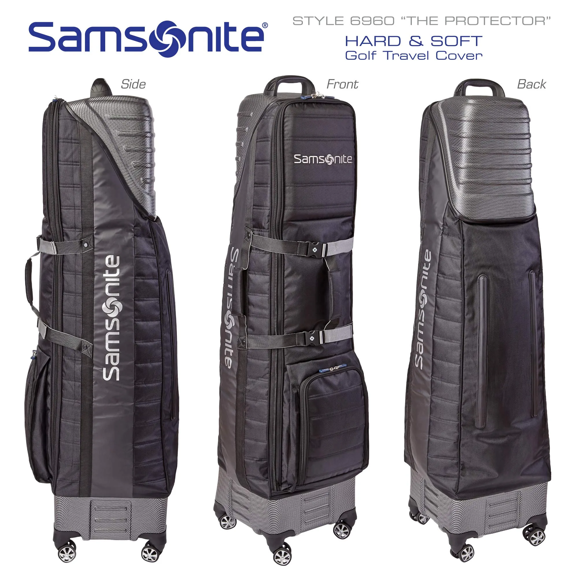 Samsonite 