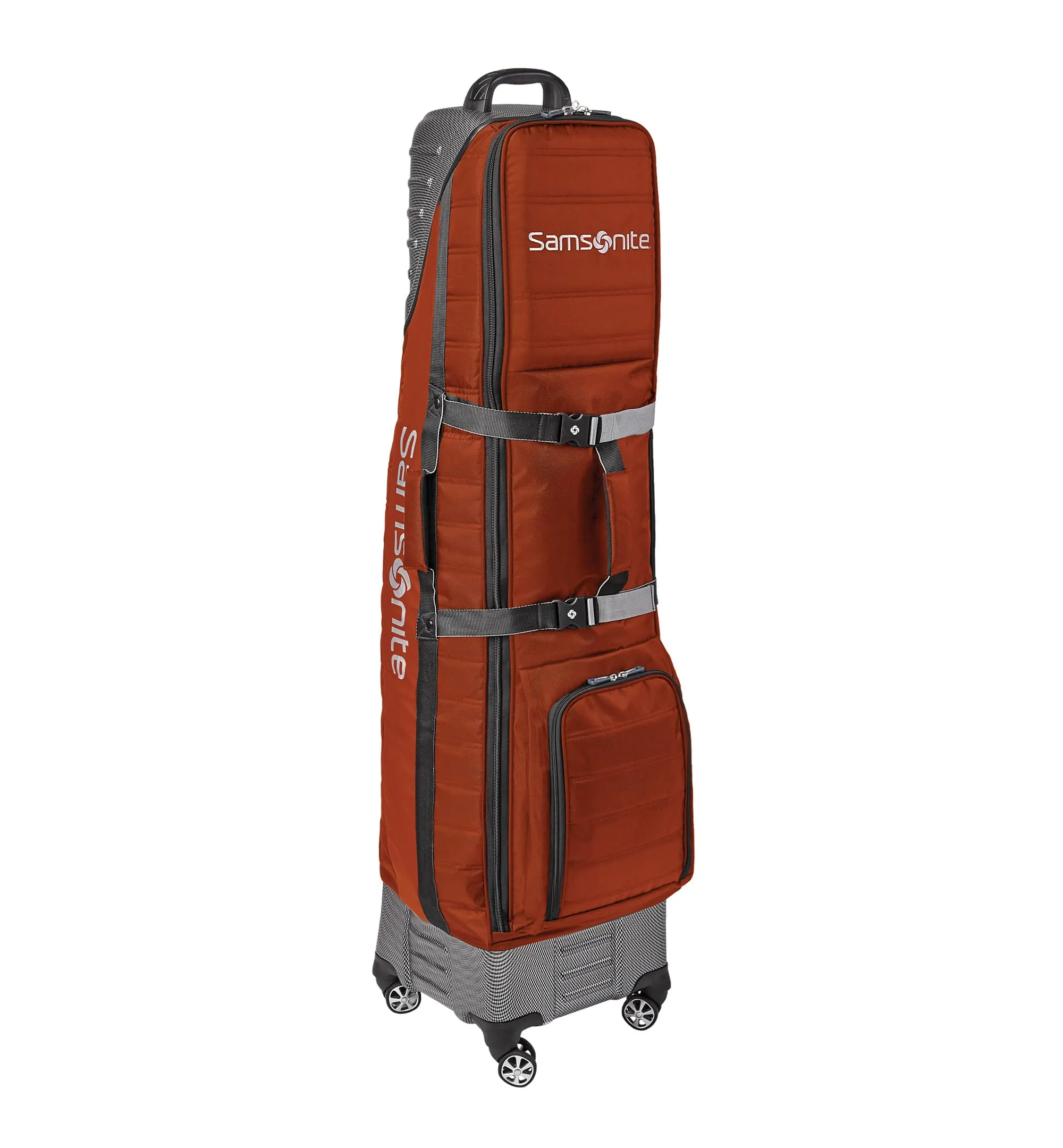 Samsonite 