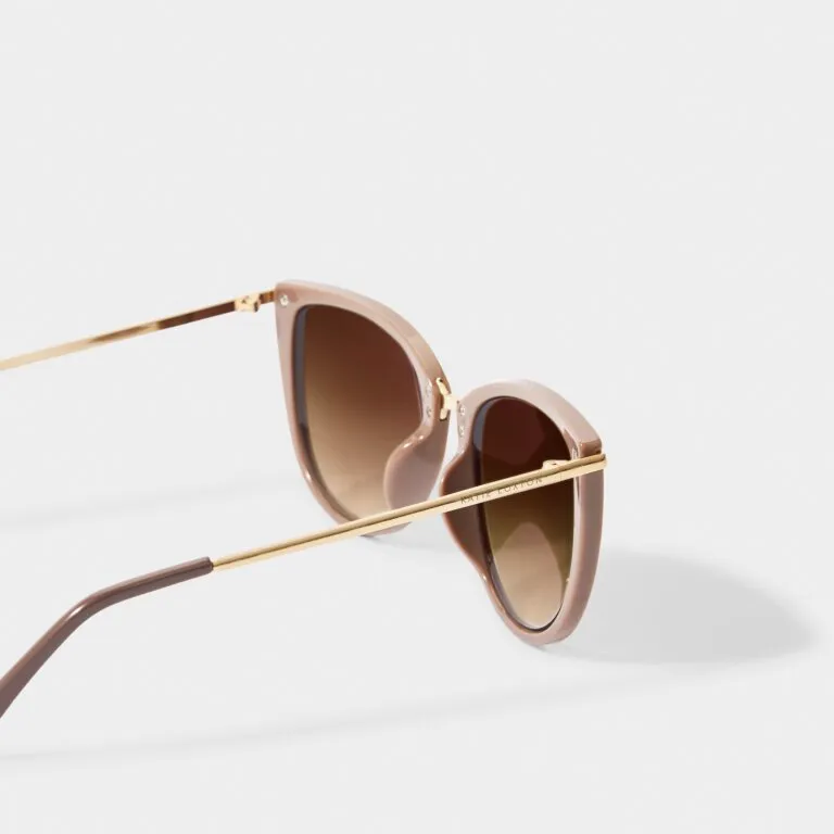 Sardinia Sunglasses