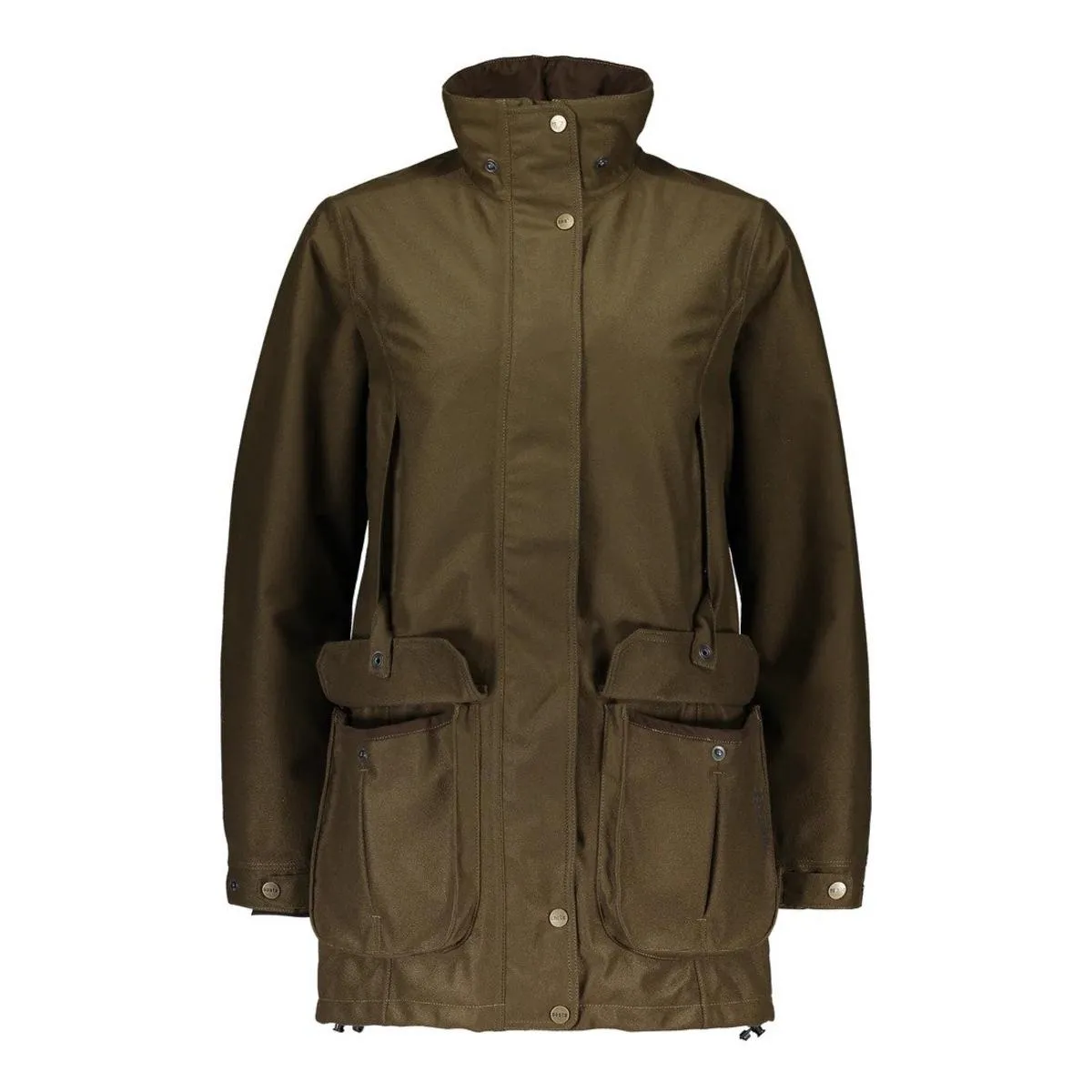 Sasta Siiri jacket