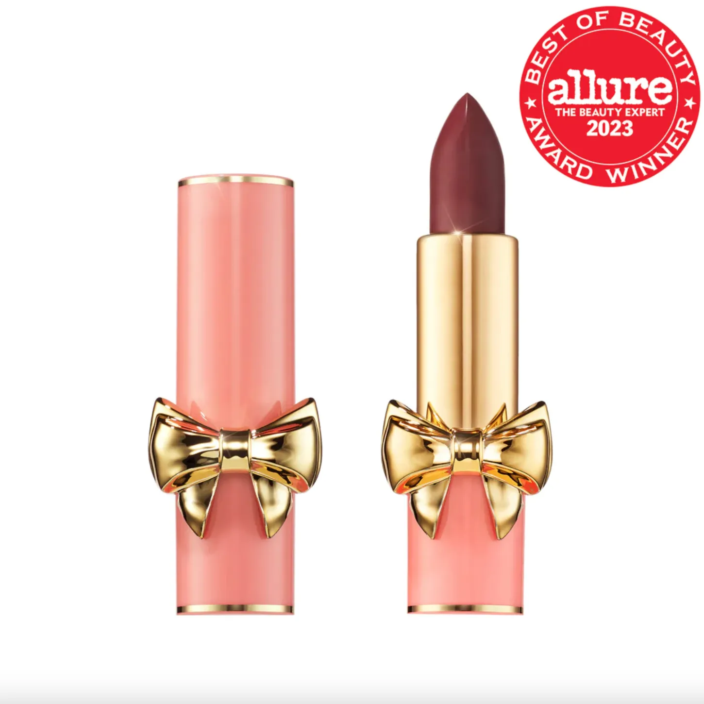 Satinallure Lipstick
