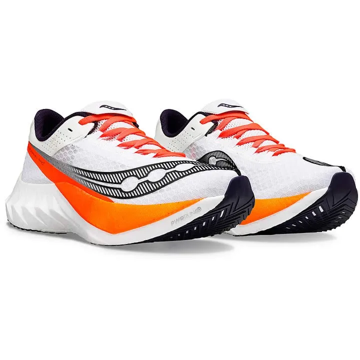 Saucony Endorphin Pro 4 Men's