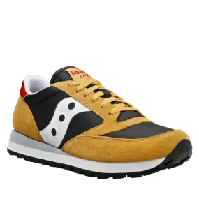 Saucony Jazz Uomo