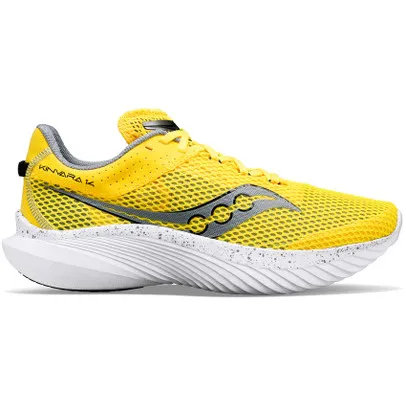 Saucony Kinvara 14 Men