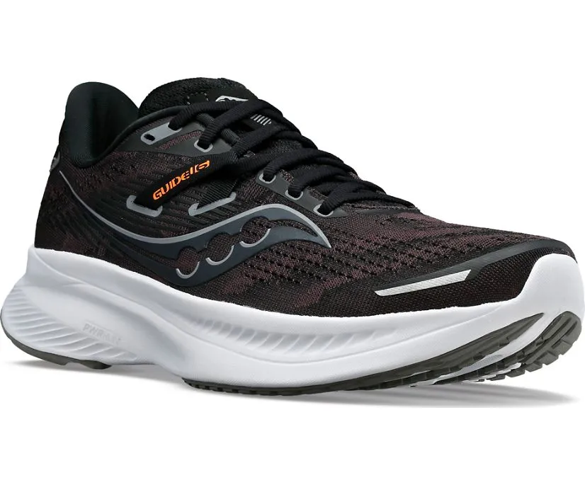 Saucony Men's Guide 16