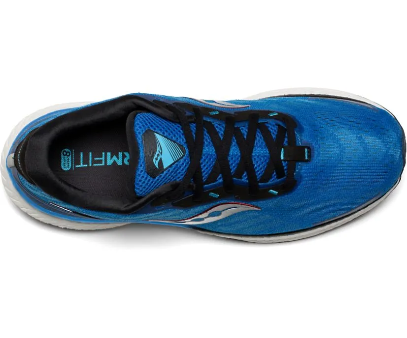 Saucony Men's Triumph 19