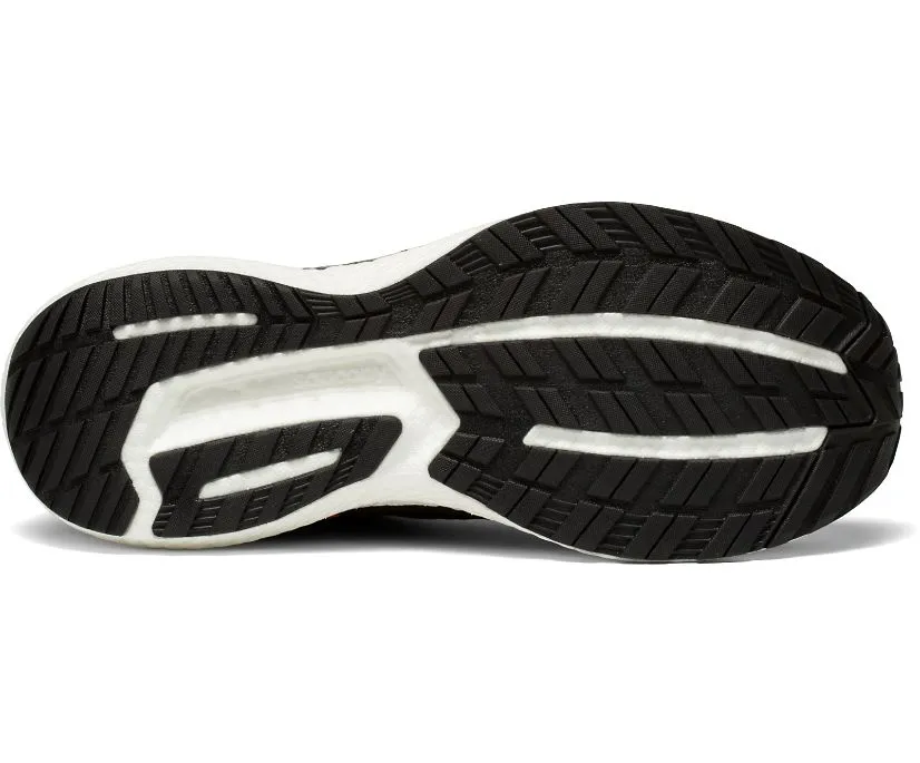 Saucony Men's Triumph 19