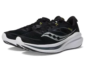 Saucony Omni 22