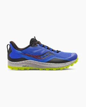 Saucony Peregrine 12 Men
