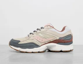 Saucony ProGrid Omni 9