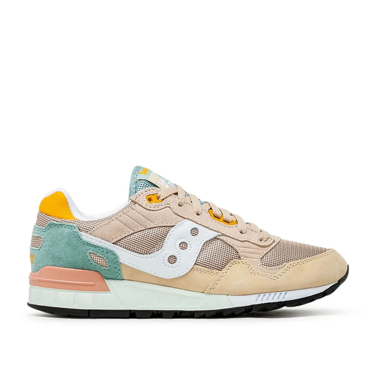 Saucony Shadow 5000 (Multi)